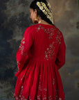 GHAZAL