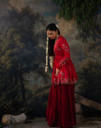 GHAZAL