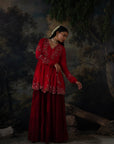GHAZAL