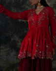 GHAZAL