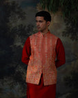 Surya