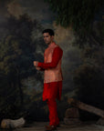 Surya