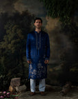 Neel Gagan