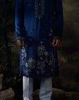 Neel Gagan
