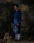 Neel Gagan