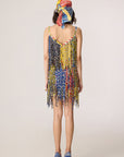 Rico Dress