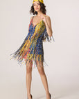 Rico Dress