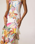 Greta Dress