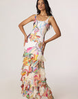 Greta Dress