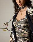 Helena Trench, Millie Dress