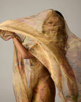 Agatha Sari, Malaika Blouse