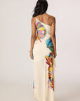 Dorothy Dress