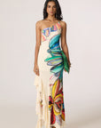 Dorothy Dress