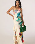 Dorothy Dress