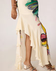 Dorothy Dress