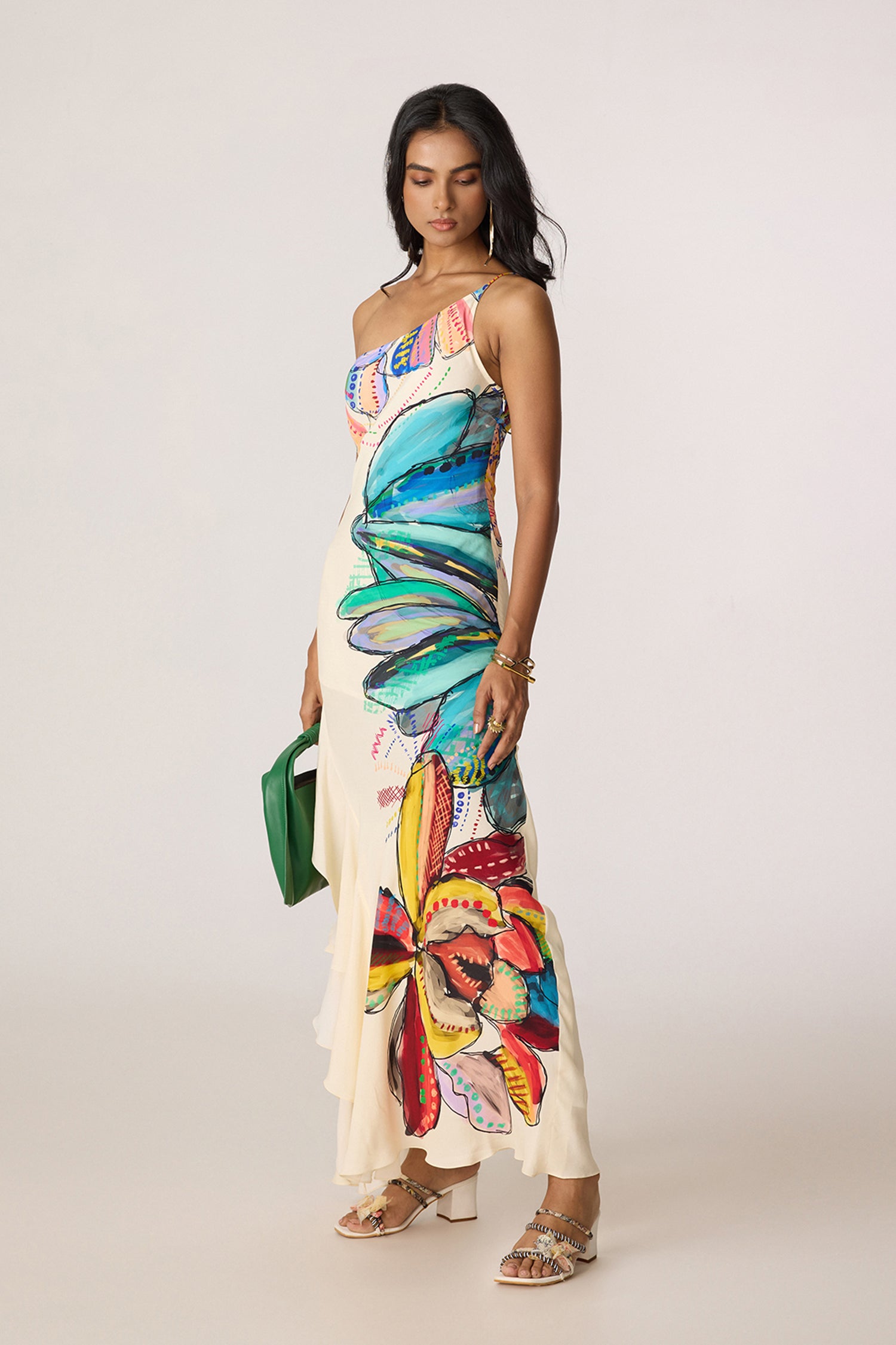 Dorothy Dress
