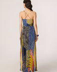 Kiara Dress