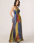 Kiara Dress