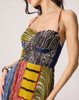 Kiara Dress