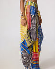 Keha Blouse, Keha Skirt