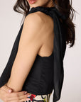 Sylvia Dress