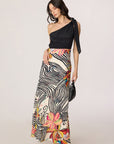 Sylvia Dress