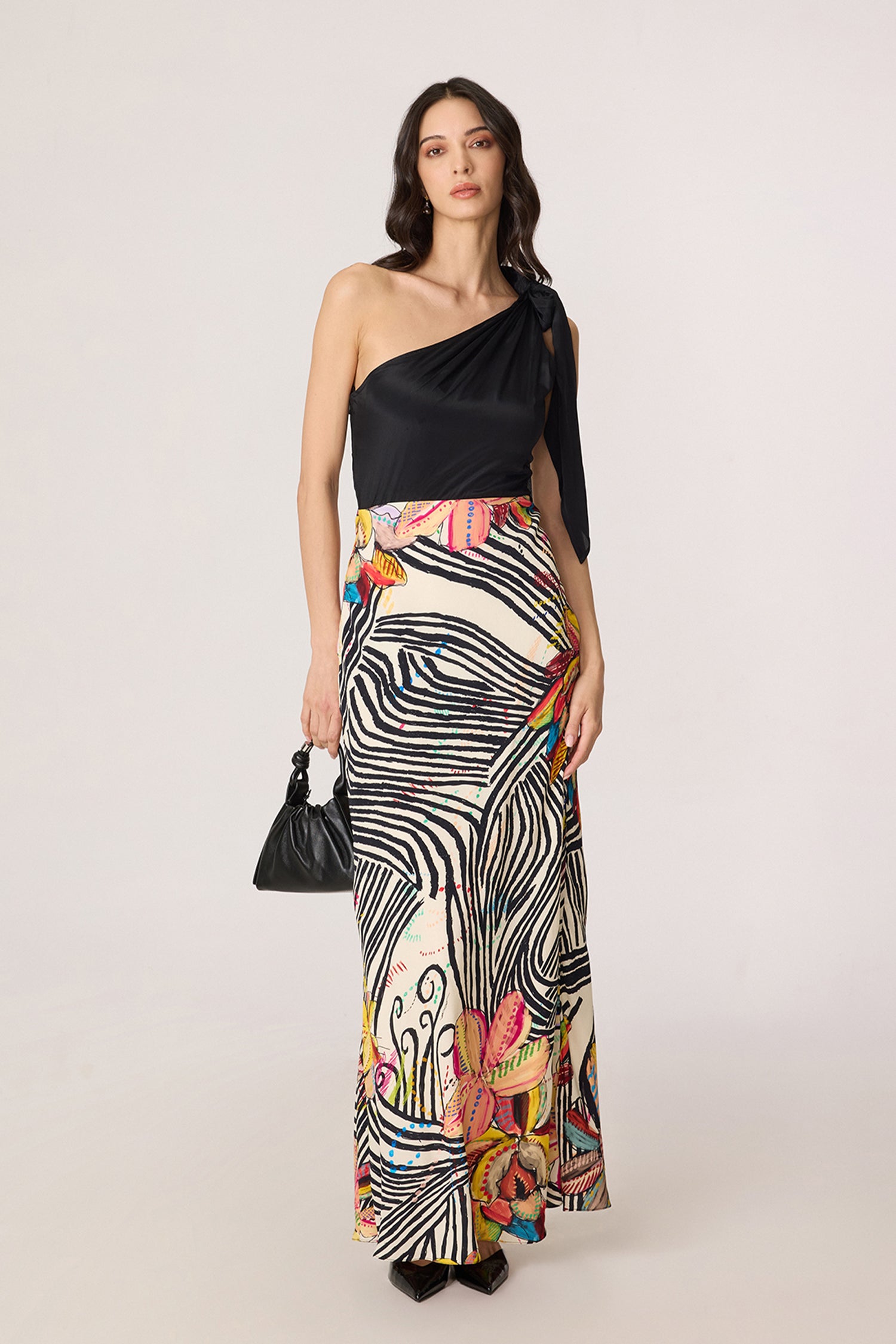 Sylvia Dress