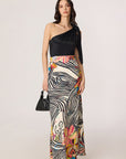 Sylvia Dress