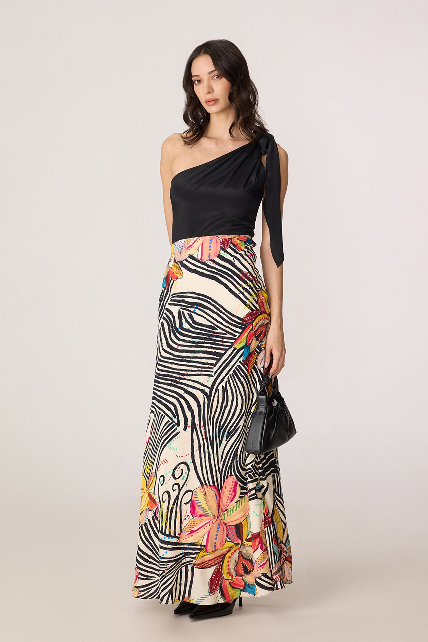Sylvia Dress