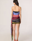 Riley Dress