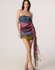 Riley Dress