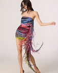 Riley Dress