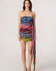 Riley Dress