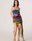 Riley Dress