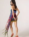 Riley Dress