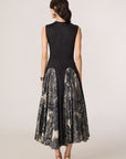 Seria Dress