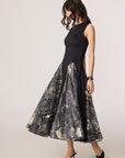 Seria Dress
