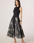 Seria Dress