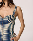 Fia Dress