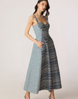 Fia Dress