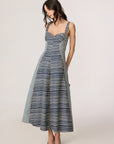 Fia Dress