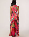 Gemma Dress