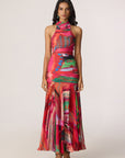 Gemma Dress