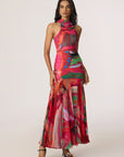 Gemma Dress