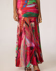 Gemma Dress