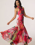 Gemma Dress