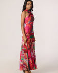 Gemma Dress