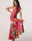 Gemma Dress