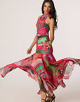 Gemma Dress