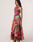 Gemma Dress